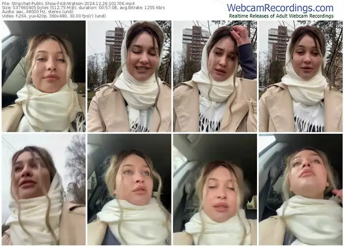 2024/12/26/stripchat-kikiwatson-10-17-06