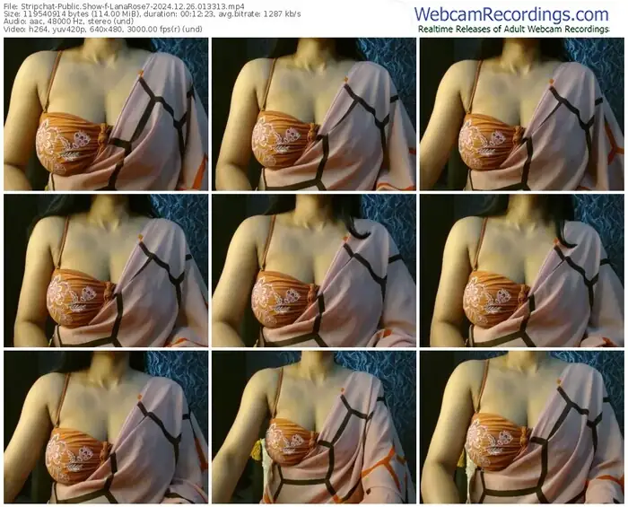 2024/12/26/stripchat-lanarose7-01-33-13