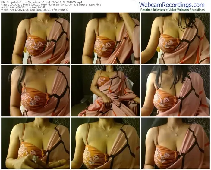 2024/12/26/stripchat-lanarose7-20-40-55