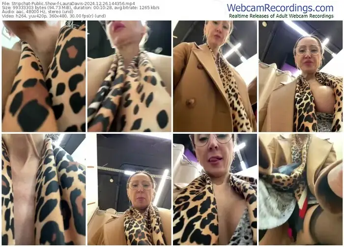2024/12/26/stripchat-lauradavis-14-43-56
