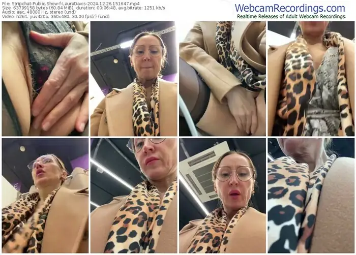 2024/12/26/stripchat-lauradavis-15-16-47