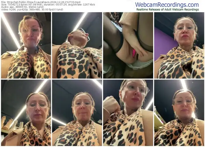 2024/12/26/stripchat-lauradavis-15-27-33