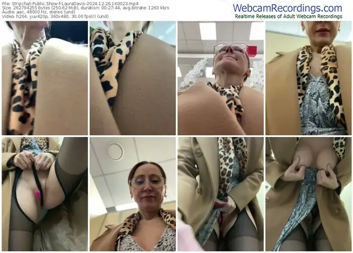 2024/12/26/stripchat-lauradavis-16-00-23