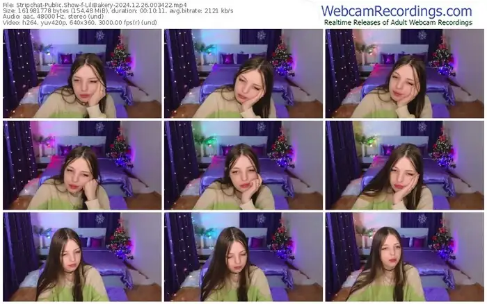 2024/12/26/stripchat-lilibakery-00-34-22