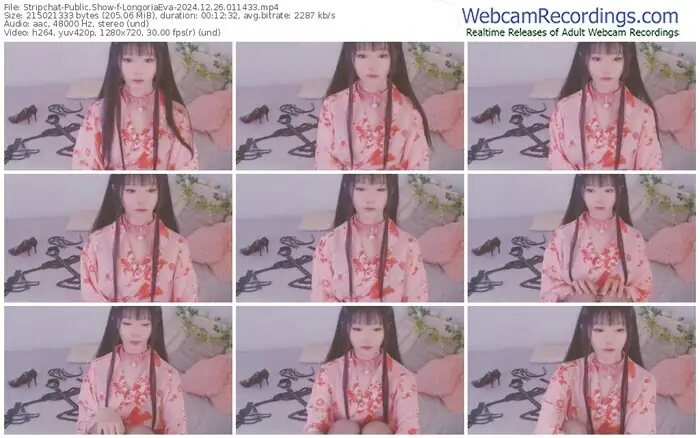 2024/12/26/stripchat-longoriaeva-01-14-33