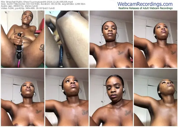 2024/12/26/stripchat-luciouslips96-06-52-05