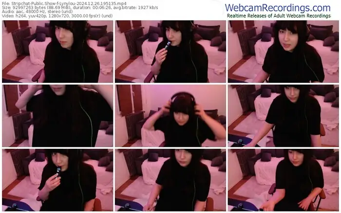 2024/12/26/stripchat-lynylou-19-51-35