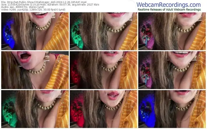 2024/12/26/stripchat-mahimagic_doll-18-54-47