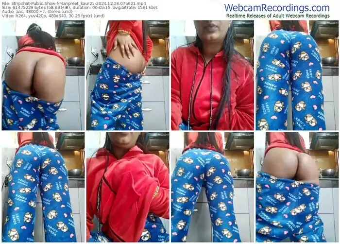 2024/12/26/stripchat-manpreet_kaur21-07-56-21