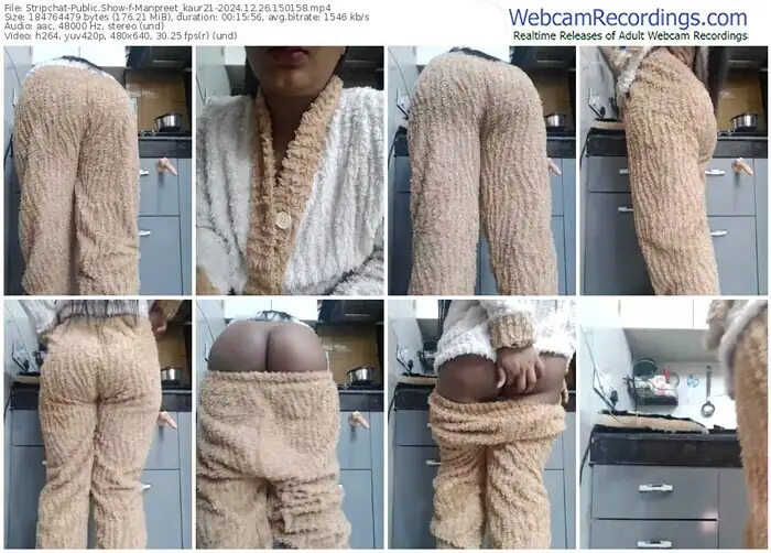 2024/12/26/stripchat-manpreet_kaur21-15-01-58