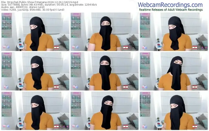 2024/12/26/stripchat-marjane-13-42-19