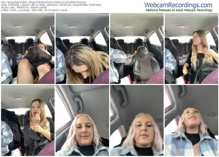 2024/12/26/stripchat-merlindave-06-50-34