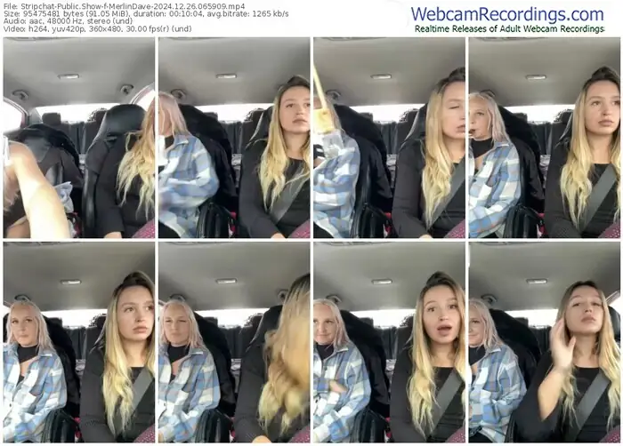 2024/12/26/stripchat-merlindave-06-59-09