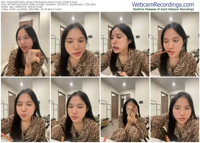 2024/12/26/stripchat-minhee18-12-29-19