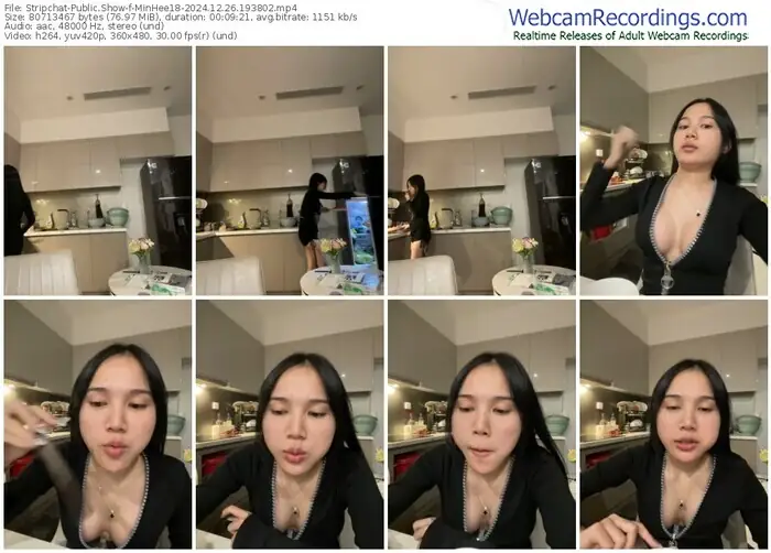 2024/12/26/stripchat-minhee18-19-38-02