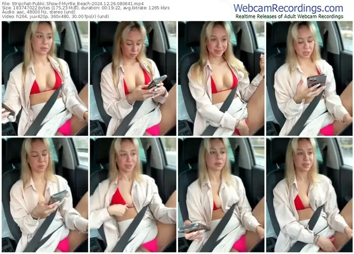 2024/12/26/stripchat-myrtle_beach-08-06-41