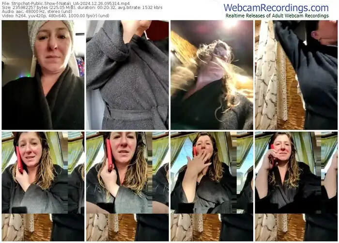 2024/12/26/stripchat-natali_ua-09-53-14