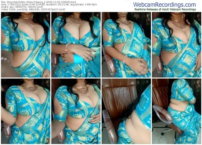 2024/12/26/stripchat-navya_ji-19-56-05