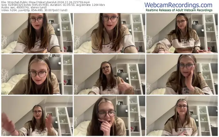2024/12/26/stripchat-nikacyberslut-21-57-59