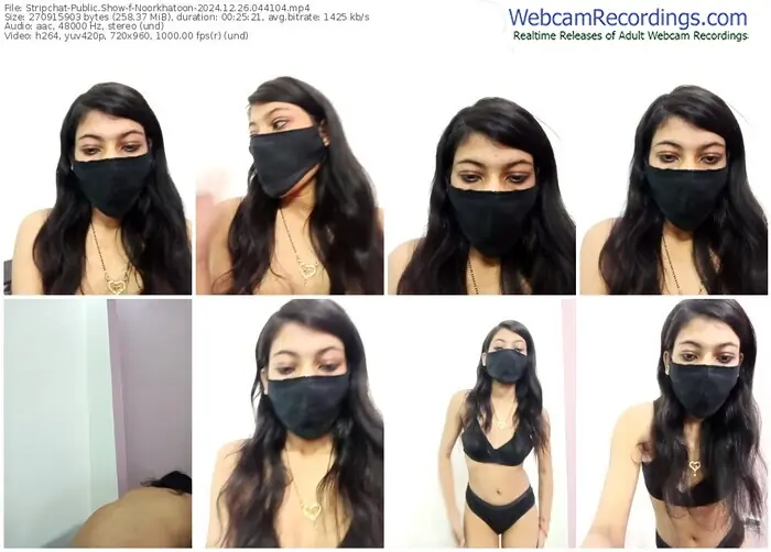 2024/12/26/stripchat-noorkhatoon-04-41-04