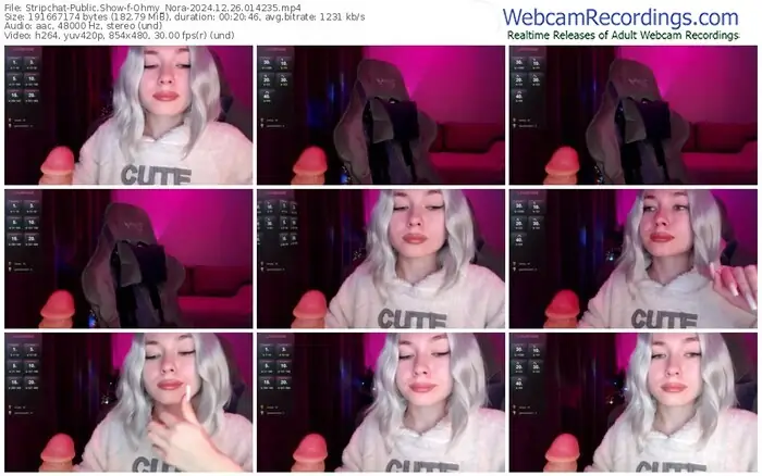 2024/12/26/stripchat-ohmy_nora-01-42-35