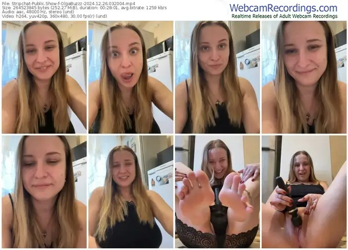 2024/12/26/stripchat-olgabuzzz-03-20-04