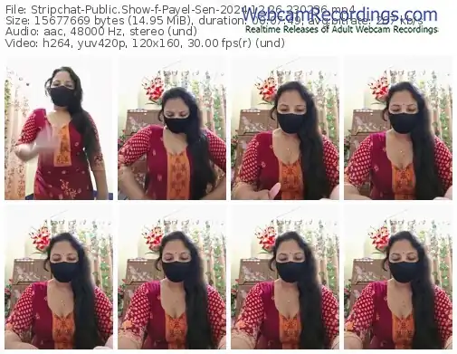 2024/12/26/stripchat-payel-sen-23-02-36