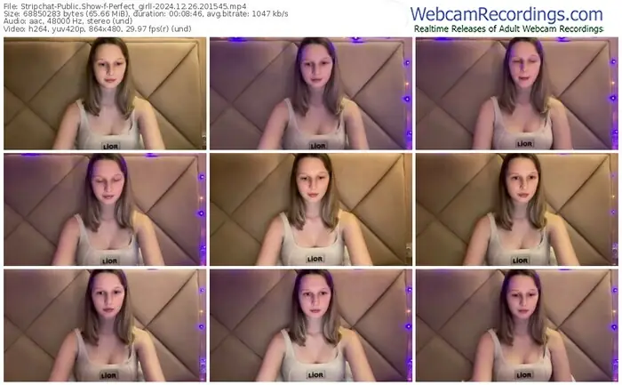 2024/12/26/stripchat-perfect_girll-20-15-45