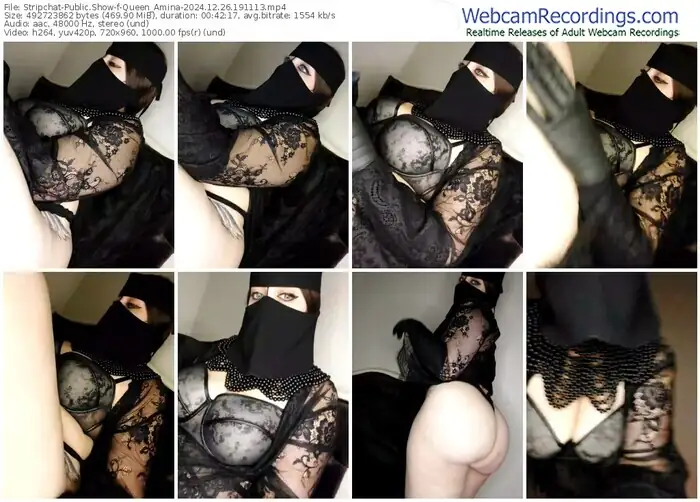 2024/12/26/stripchat-queen_amina-19-11-13