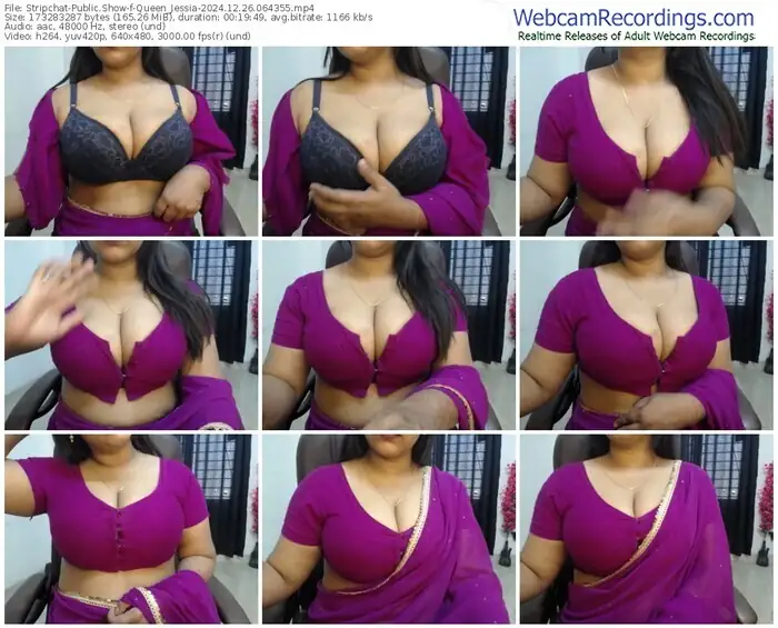 2024/12/26/stripchat-queen_jessia-06-43-55