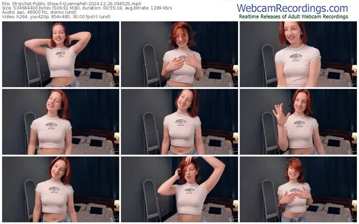 2024/12/26/stripchat-quennafell-09-45-25