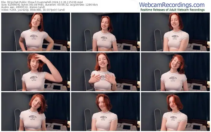 2024/12/26/stripchat-quennafell-11-52-26