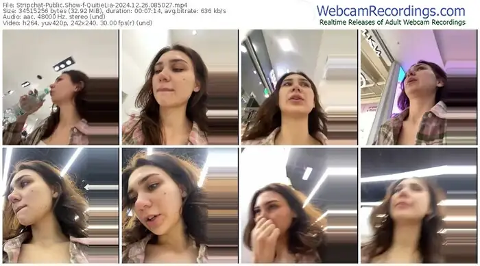 2024/12/26/stripchat-quitielia-08-50-27