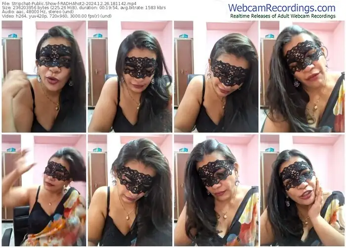 2024/12/26/stripchat-radhahot2-18-11-42