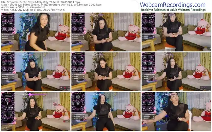 2024/12/26/stripchat-reiyarey-01-08-04