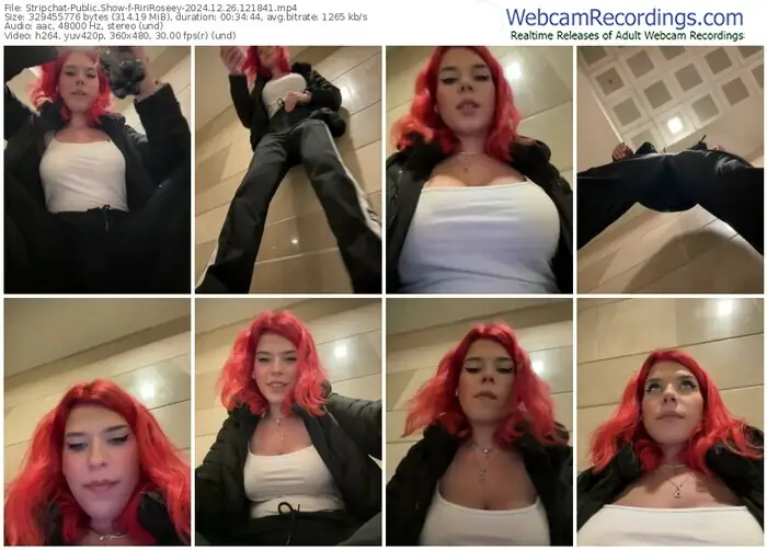 2024/12/26/stripchat-ririroseey-12-18-41