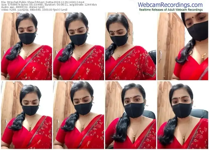 2024/12/26/stripchat-ritusri_dotta-14-24-12