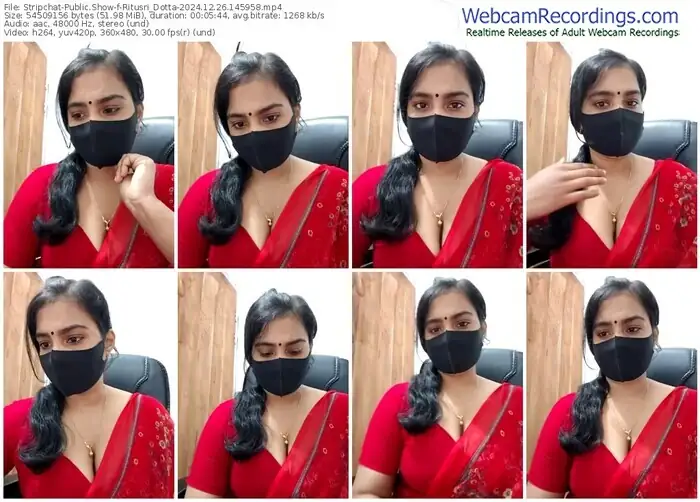 2024/12/26/stripchat-ritusri_dotta-14-59-58