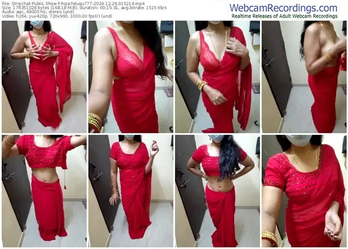 2024/12/26/stripchat-roja-telugu777-01-52-14