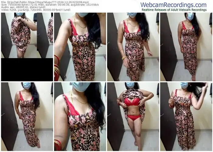 2024/12/26/stripchat-roja-telugu777-02-32-08