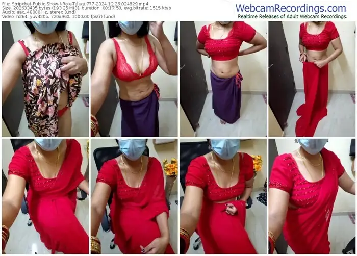 2024/12/26/stripchat-roja-telugu777-02-48-29