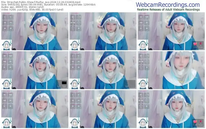 2024/12/26/stripchat-ruirui_ovo-03-24-06