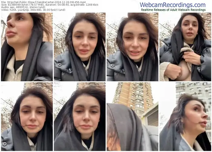 2024/12/26/stripchat-sandracarter-09-14-56