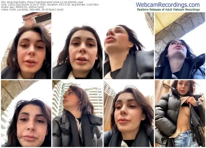 2024/12/26/stripchat-sandracarter-09-26-01