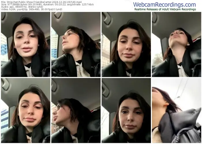 2024/12/26/stripchat-sandracarter-10-15-40