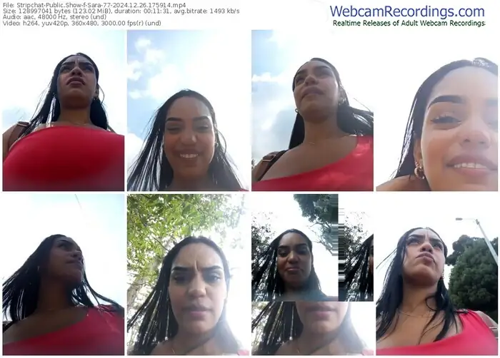 2024/12/26/stripchat-sara-77-17-59-14