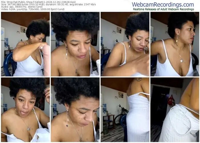 2024/12/26/stripchat-selket11-13-36-28