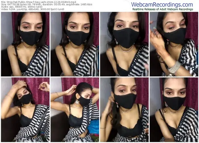 2024/12/26/stripchat-sexy-ashi-06-46-43