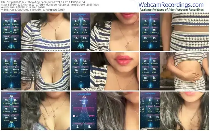 2024/12/26/stripchat-spice-summi-14-37-58