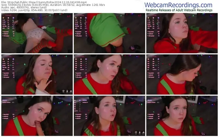 2024/12/26/stripchat-sunnyrisha-04-14-38